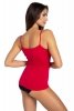 Gatta Koszulka camisole 2k610 red apple